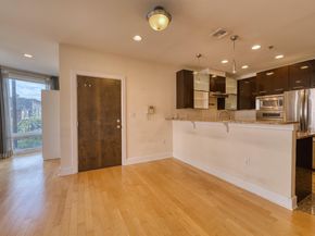 108 Jackson St 3A, Hoboken NJ 07030