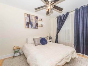 108 Jackson St 3A, Hoboken NJ 07030