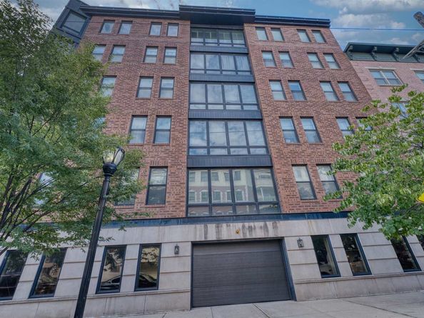 108 Jackson St 3A, Hoboken NJ 07030
