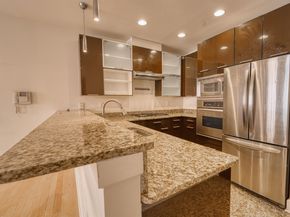 108 Jackson St 3A, Hoboken NJ 07030