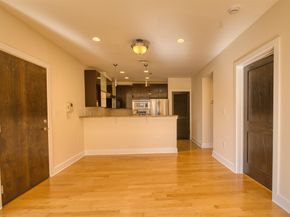 108 Jackson St 3A, Hoboken NJ 07030