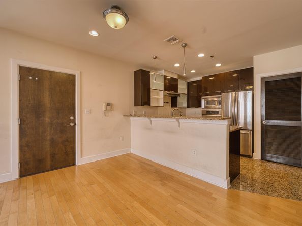 108 Jackson St 3A, Hoboken NJ 07030