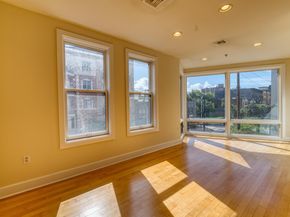 108 Jackson St 3A, Hoboken NJ 07030