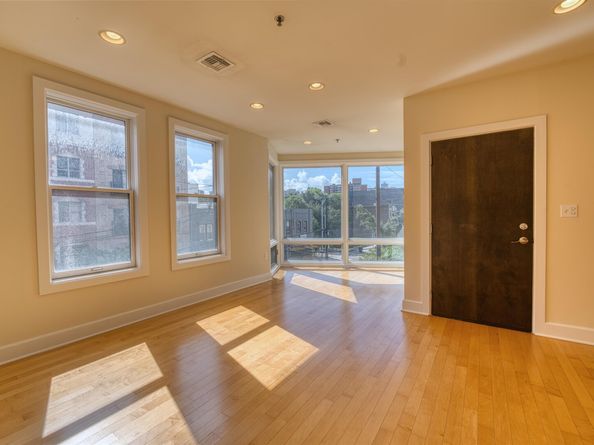 108 Jackson St 3A, Hoboken NJ 07030