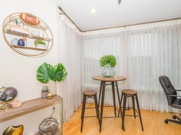 108 Jackson St 3A, Hoboken NJ 07030