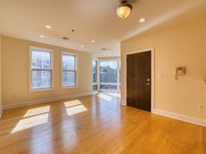 108 Jackson St 3A, Hoboken NJ 07030