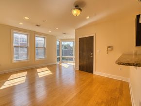 108 Jackson St 3A, Hoboken NJ 07030