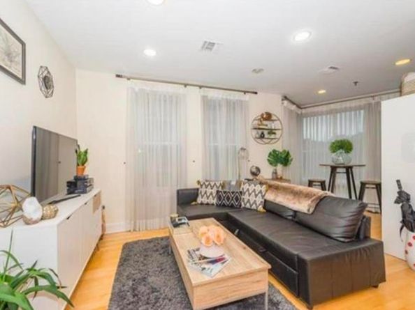 108 Jackson St 3A, Hoboken NJ 07030