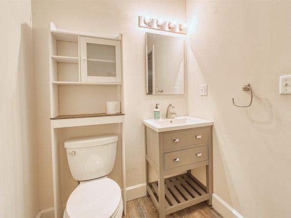 108 Jackson St 3A, Hoboken NJ 07030