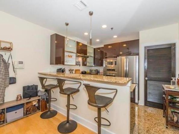108 Jackson St 3A, Hoboken NJ 07030