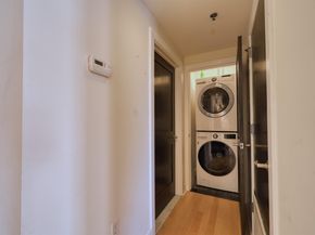108 Jackson St 3A, Hoboken NJ 07030