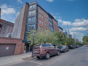 108 Jackson St 3A, Hoboken NJ 07030