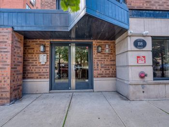 108 Jackson St