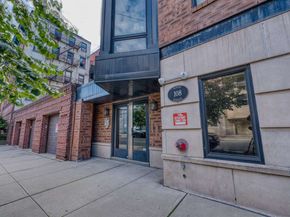 108 Jackson St 3A, Hoboken NJ 07030