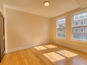 108 Jackson St 3A, Hoboken NJ 07030