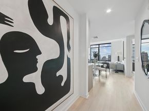 155 Bay St 1605, Jersey City NJ 07302