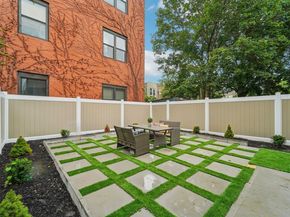 20 Marion Pl, Jersey City NJ 07306