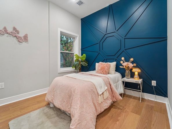 20 Marion Pl, Jersey City NJ 07306