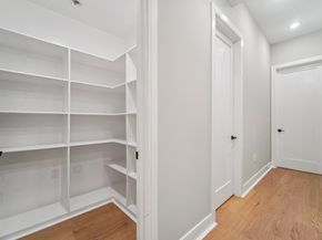 20 Marion Pl, Jersey City NJ 07306