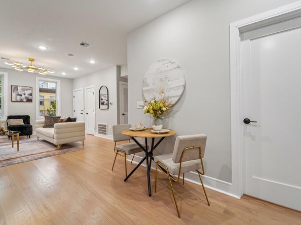 20 Marion Pl, Jersey City NJ 07306
