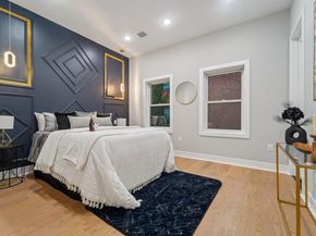 20 Marion Pl, Jersey City NJ 07306