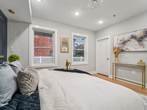 20 Marion Pl, Jersey City NJ 07306