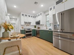 20 Marion Pl, Jersey City NJ 07306