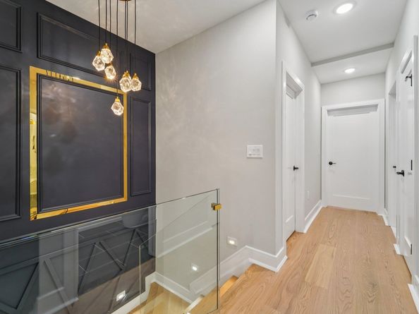 20 Marion Pl, Jersey City NJ 07306