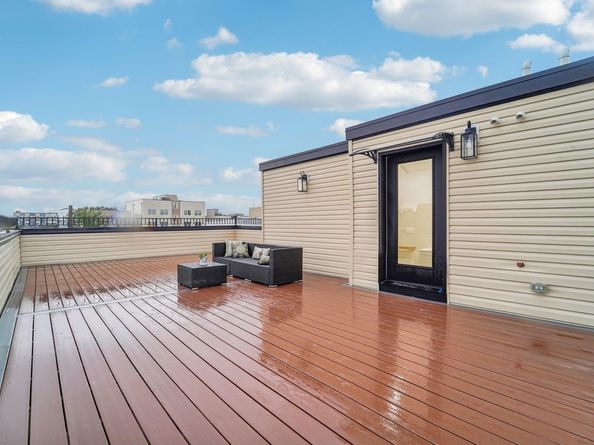 20 Marion Pl, Jersey City NJ 07306