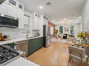 20 Marion Pl, Jersey City NJ 07306