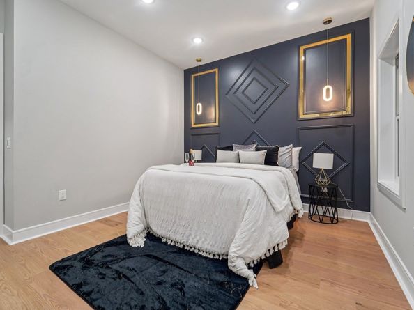 20 Marion Pl, Jersey City NJ 07306
