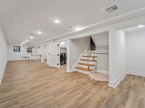 20 Marion Pl, Jersey City NJ 07306