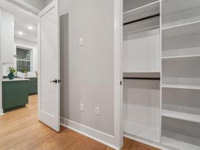 20 Marion Pl, Jersey City NJ 07306