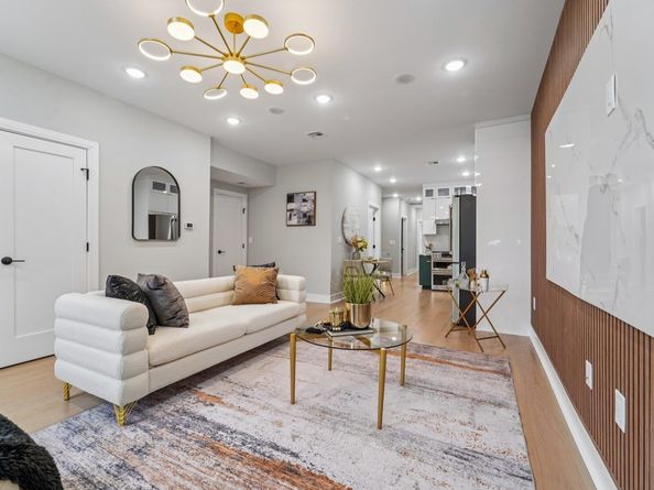 20 Marion Pl, Jersey City NJ 07306