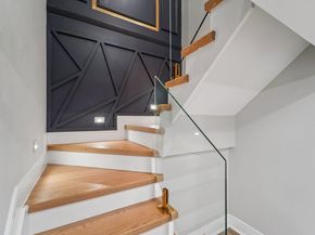 20 Marion Pl, Jersey City NJ 07306