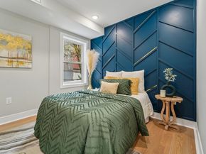 20 Marion Pl, Jersey City NJ 07306