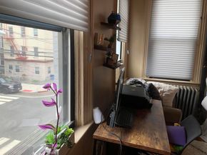 701 Bloomfield St 2, Hoboken NJ 07030