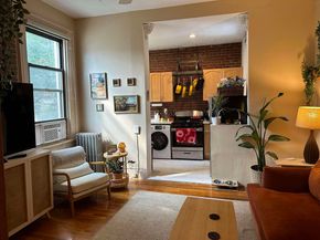 701 Bloomfield St 2, Hoboken NJ 07030