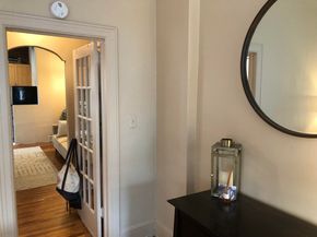 701 Bloomfield St 2, Hoboken NJ 07030