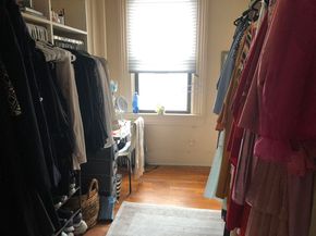 701 Bloomfield St 2, Hoboken NJ 07030