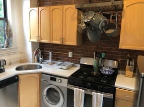 701 Bloomfield St 2, Hoboken NJ 07030