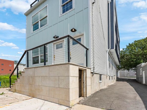 6208 Jefferson St 2, West New York NJ 07093