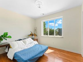 6208 Jefferson St 2, West New York NJ 07093