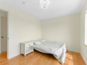 6208 Jefferson St 2, West New York NJ 07093
