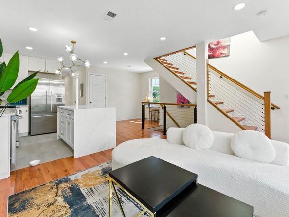 6208 Jefferson St 2, West New York NJ 07093