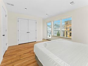 6208 Jefferson St 2, West New York NJ 07093