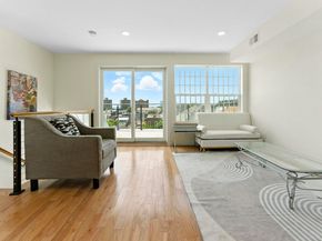 6208 Jefferson St 2, West New York NJ 07093