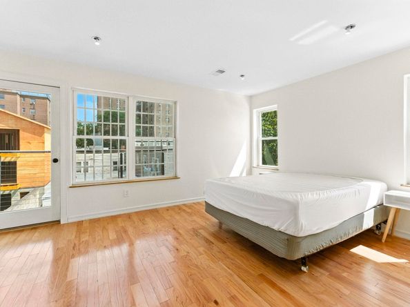 6208 Jefferson St 2, West New York NJ 07093