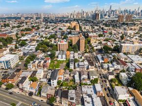 6208 Jefferson St 2, West New York NJ 07093