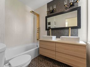 6208 Jefferson St 2, West New York NJ 07093